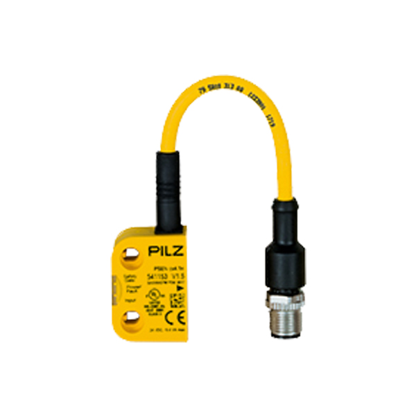 541353 New PILZ PSEN cs3.19n 1 switch